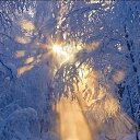 ���� �������, �����-��������� - ��������� 27 ������� 2022 � ������ ������ ��������