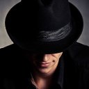 ���� ������, ������ ��������, 52 ���� - ��������� 14 ������ 2022 � ������ ���� ����������