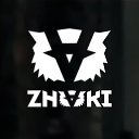  *58* , - -  23  2022    