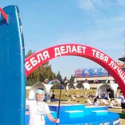 �����, ���, 51 ���