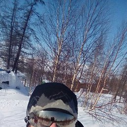 ��������, ��������, 59 ���