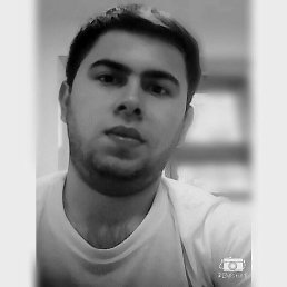 ���� Samir, �������, 36 ��� - ��������� 1 ������� 2022