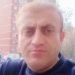 ����, ��������, 37 ���