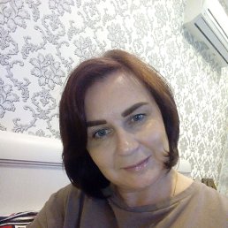 , 51, 