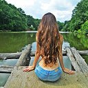 ���� ������, ���� - ��������� 14 ���� 2022 � ������ ���� ����������