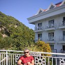 ���� ����, ������, 61 ��� - ��������� 29 ������� 2022