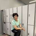 ���� ����, �����-���������, 49 ��� - ��������� 11 ���� 2022 � ������ ���� ����������