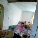 ���� ��6, ���������, 51 ��� - ��������� 3 ������ 2023 � ������ ���� ����������