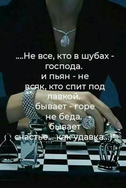   - 19  2022  21:50