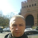 ���� ������, ������, 56 ��� - ��������� 4 ������ 2023 � ������ ���� ����������