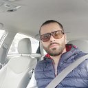 ���� Luka, �������, 86 ��� - ��������� 16 ������ 2022 � ������ ���� ����������