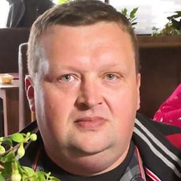 ������, �����������, 46 ���