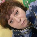 ���� �����, �����, 78 ��� - ��������� 24 ������� 2022 � ������ ���� ����������