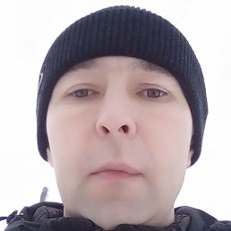 ������, �����-���������, 39 ���