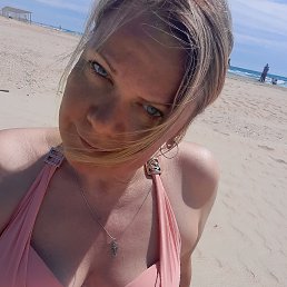 ���� ������, ������ - ��������� 25 ��� 2022