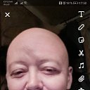 ���� �����, ����� - ��������� 13 ������ 2022 � ������ ���� ����������