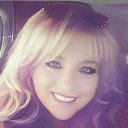  , --, 55  -  17  2023    