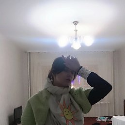 , , 22 