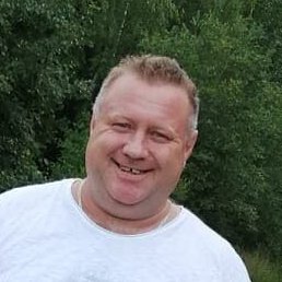 �������, ������, 56 ���