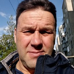 ��������, ���������, 56 ���