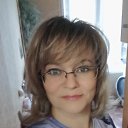 ���� Lily, ������� - ��������� 30 ������� 2022 � ������ ���� ����������