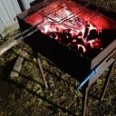 ���� �������, ������, 47 ��� - ��������� 28 ������ 2023 � ������ ���� ����������