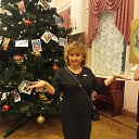 ���� �����, �����-���������, 59 ��� - ��������� 24 ������� 2022 � ������ ���� ����������