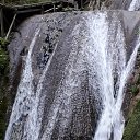 ���� �����, ������, 47 ��� - ��������� 7 ������� 2022 � ������ ���� ����������