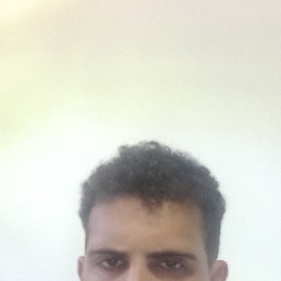 ���� Victor, �����������, 26 ��� - ��������� 17 ������� 2023