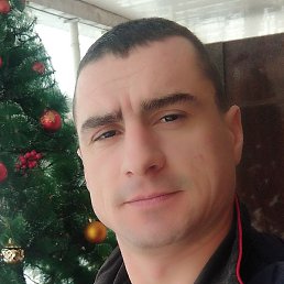 Pavel, �������, 35 ���