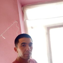 , , 33 