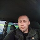  , , 37  -  21  2022    