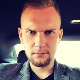 ����, ������, 36 ���