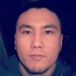 Elyando, ������, 38 ���