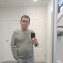 ���� �����, �����, 66 ��� - ��������� 2 ������� 2022 � ������ ���� ����������