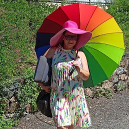 �������, ���������, 56 ���