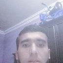 ���� �����, ���������, 34 ���� - ��������� 16 ������� 2023