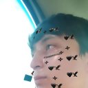 ���� Ali, �������, 27 ��� - ��������� 3 �������� 2022 � ������ ���� ����������