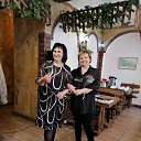 ���� �����, ������������ - ��������� 7 �������� 2022