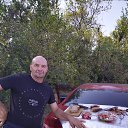 ���� ������, ������, 53 ���� - ��������� 5 ������ 2023
