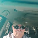 ���� ������, ��������� ������, 54 ���� - ��������� 28 �������� 2022 � ������ ���� ����������