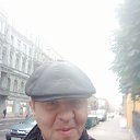 ���� ����������, �����-���������, 56 ��� - ��������� 9 ������� 2022 � ������ ���� ����������