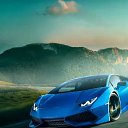 ���� �., ��������� - ��������� 13 ������� 2022 � ������ ���� ����������