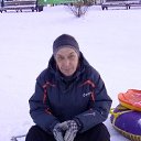���� ���������, ���������, 52 ���� - ��������� 6 ������ 2022 � ������ ���� ����������