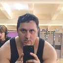 ���� Luka, �������, 31 ��� - ��������� 20 ���� 2022 � ������ ���� ����������