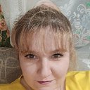 ���� ��������, ���������, 45 ��� - ��������� 6 ������ 2022 � ������ ���� ����������