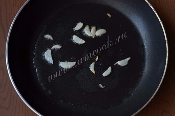     .:  - 1 . (700 ) (20%) - 150 ... - 4