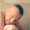 ���� �������, �����-���������, 49 ��� - ��������� 28 ������� 2022 � ������ ���� ����������