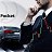 ���� Valery Yurkov, �����-���������, 37 ��� - ��������� 19 ������ 2023