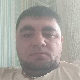 ������, ����, 37 ���